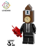 LG0087