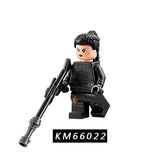 KM66022