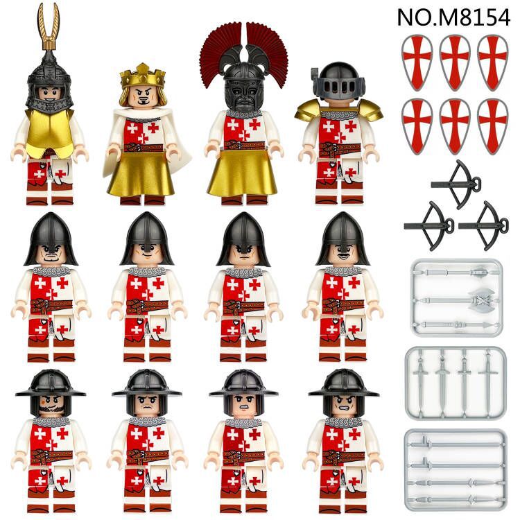 variants69