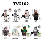 variants0