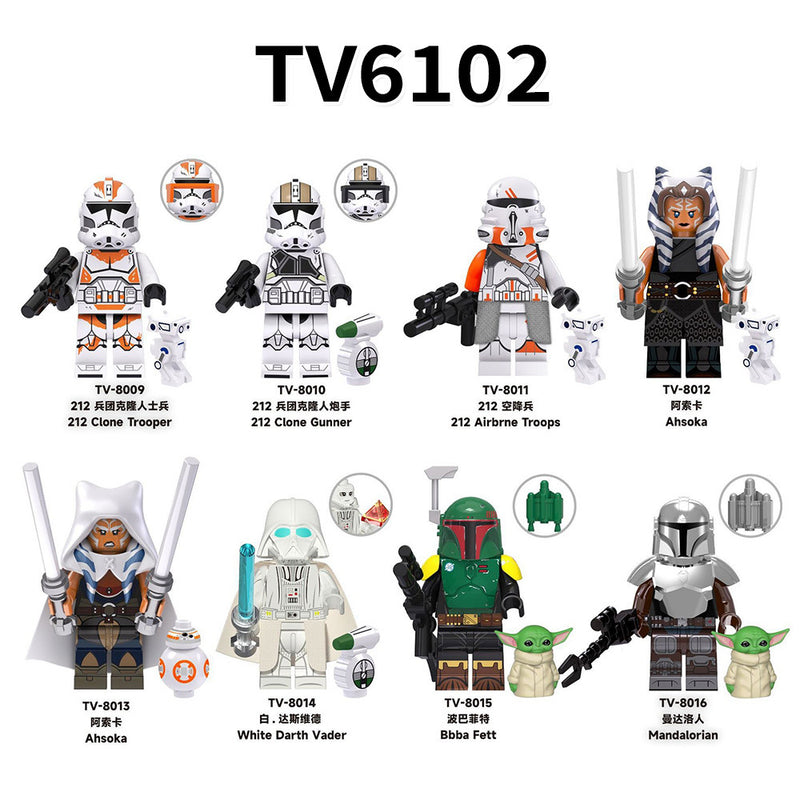 variants0