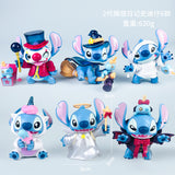 Funny Stitch Gen 2 [Bagged Edition]