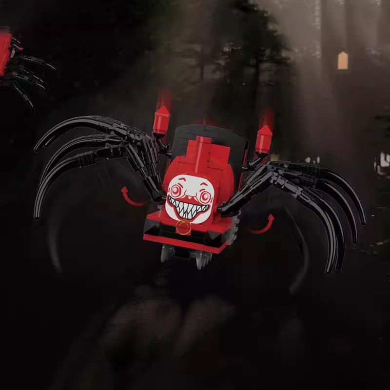 description_selected2