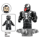 variants4