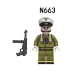 N663
