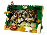 Green Bay Packers