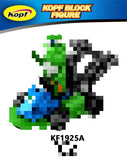 KF1925A