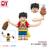 DY602S