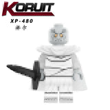 XP480
