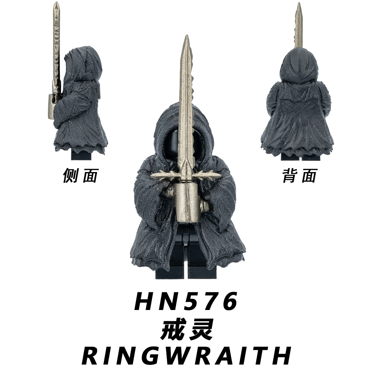 variants0