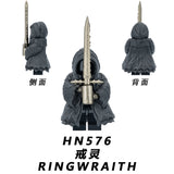 HN576
