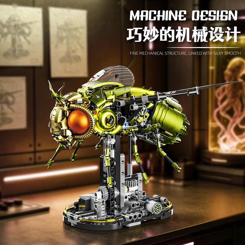 description_selected4