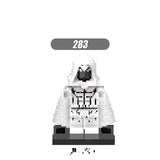 283
