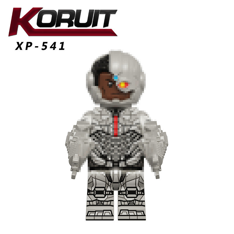 variants2