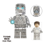 variants8