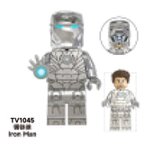 TV1045