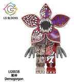 LG0038
