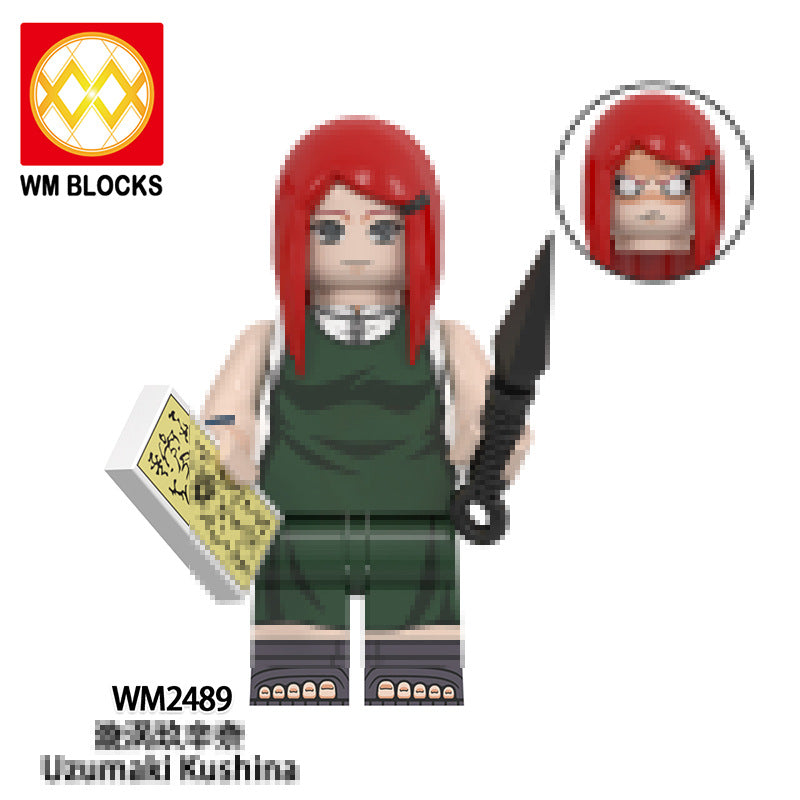 variants6