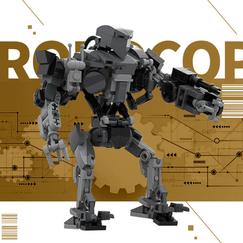 Variant Image