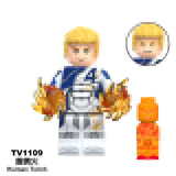 TV1109