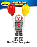 KF1840