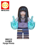 WM2125