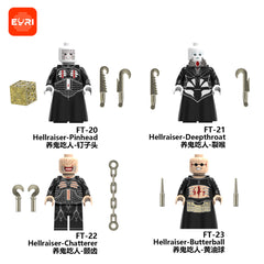 description_selected0