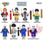 variants0