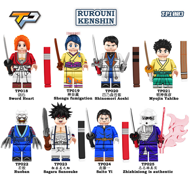 variants0
