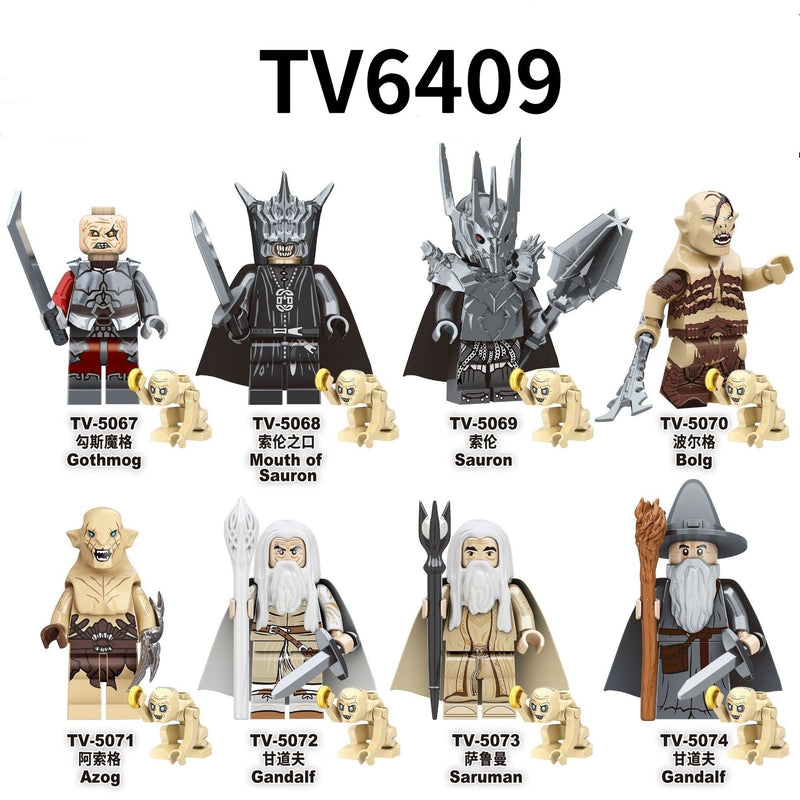 variants0