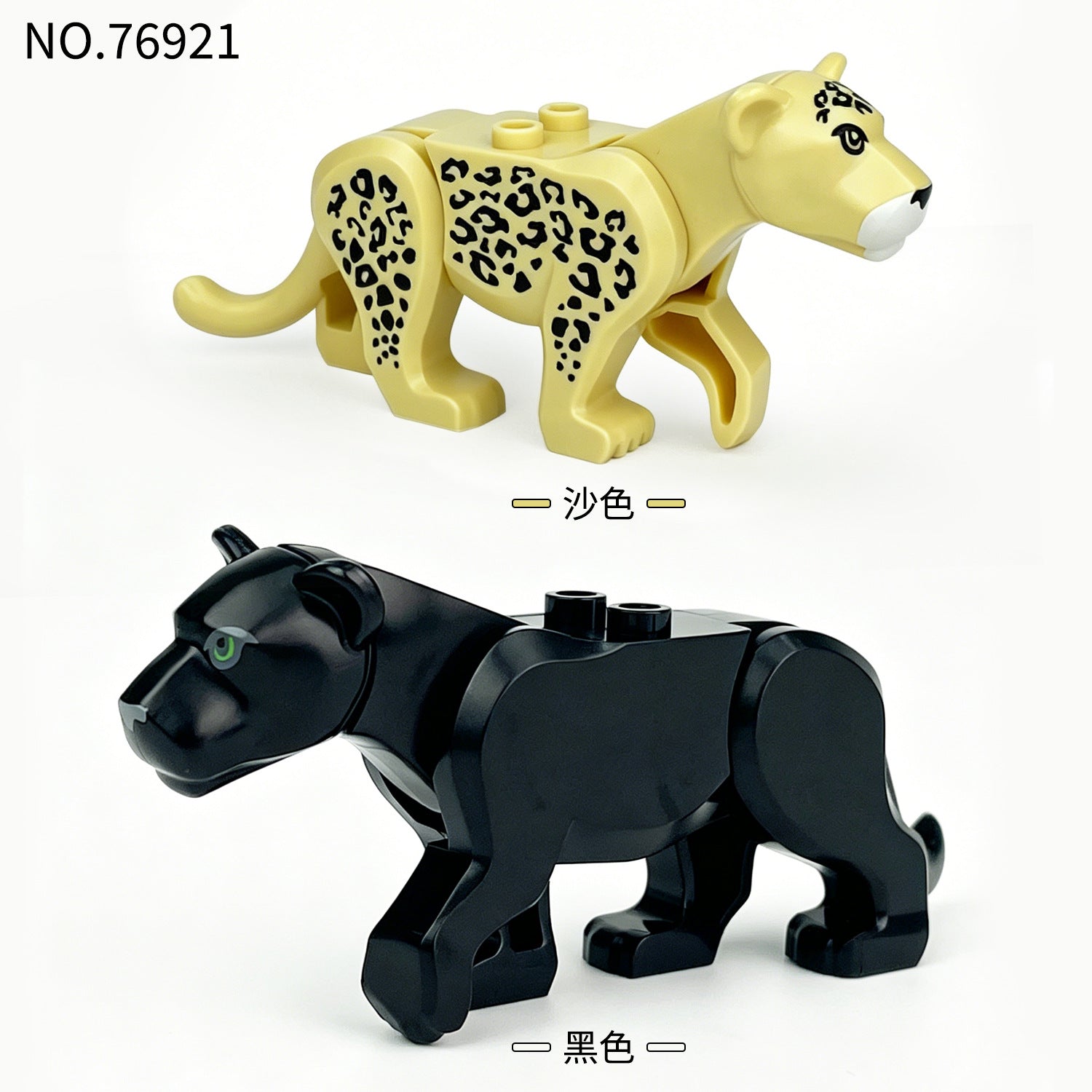 description_selected4