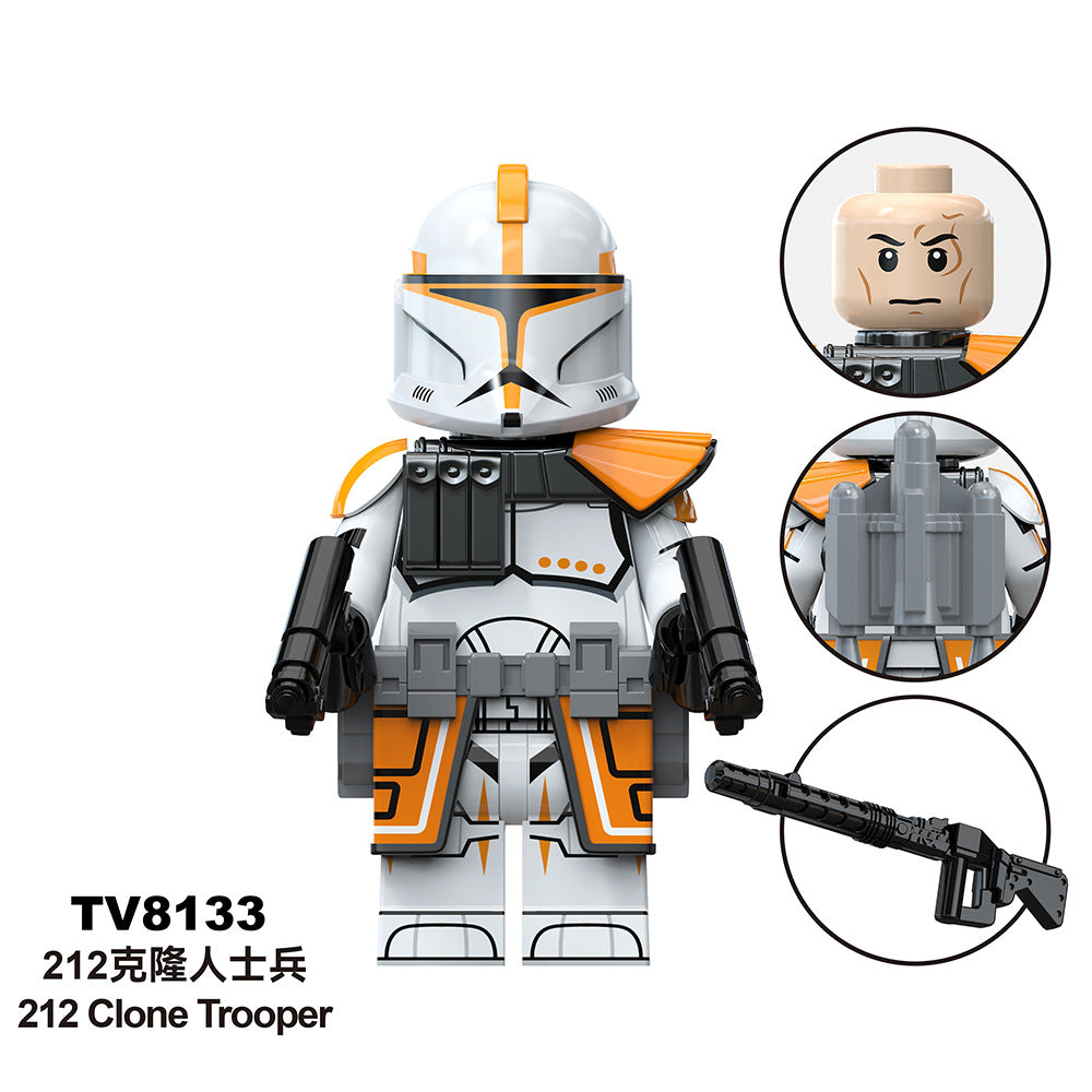 variants1