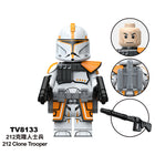 variants1