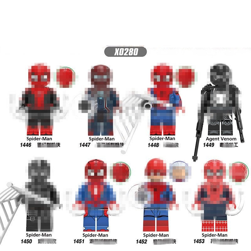 variants9