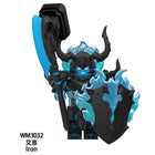variants14