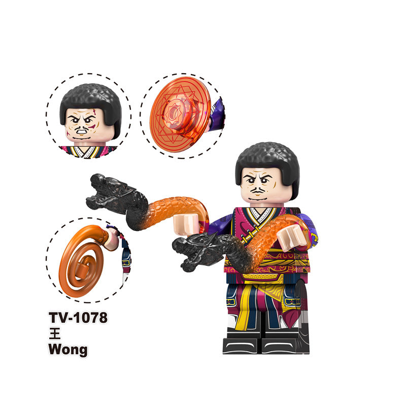 variants3