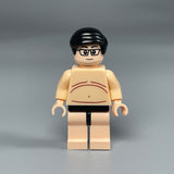 MOC0006 Beer Belly Figure #2