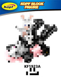 KF1923A