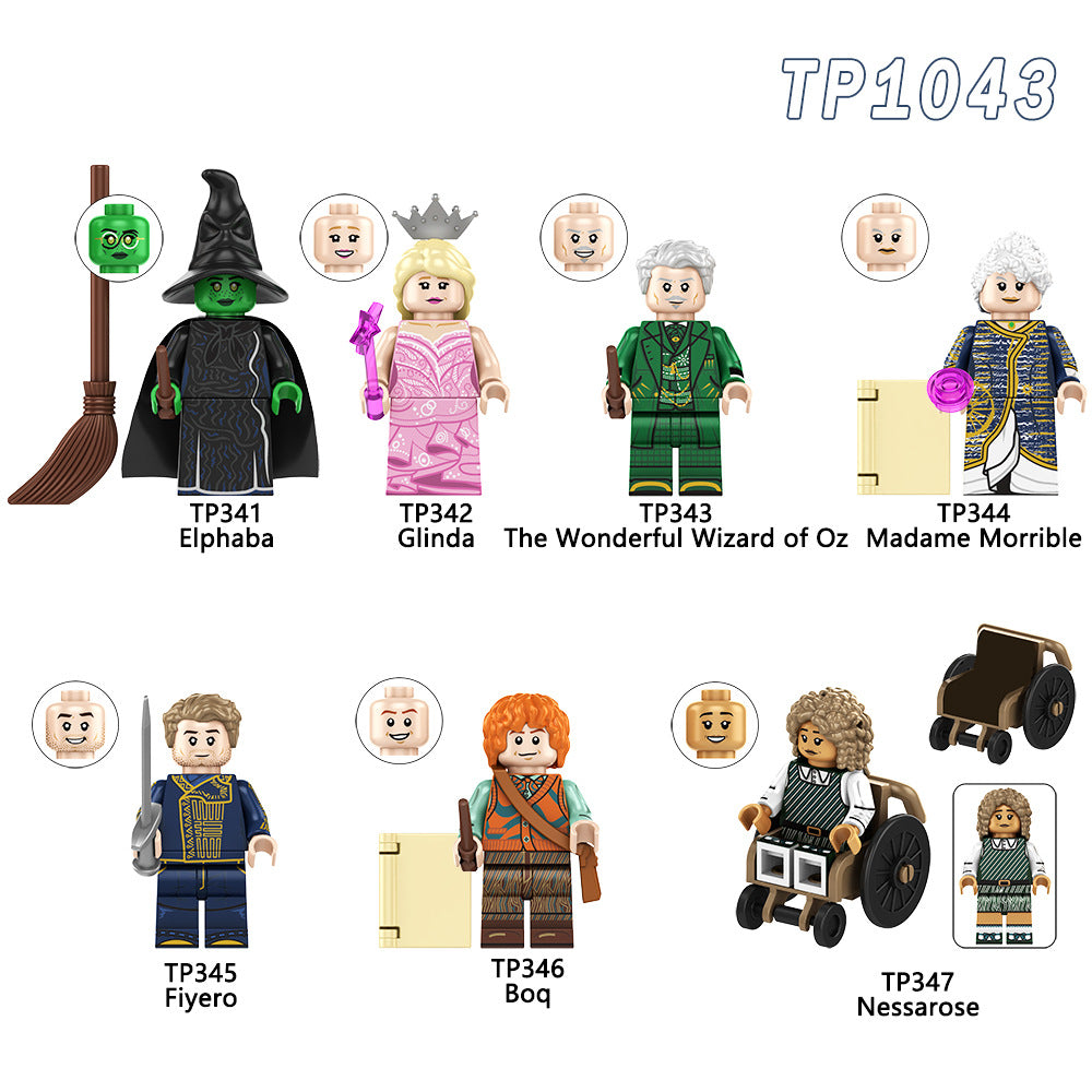 variants4