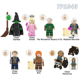 TP1043 Set
