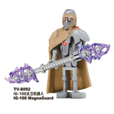 TV8092