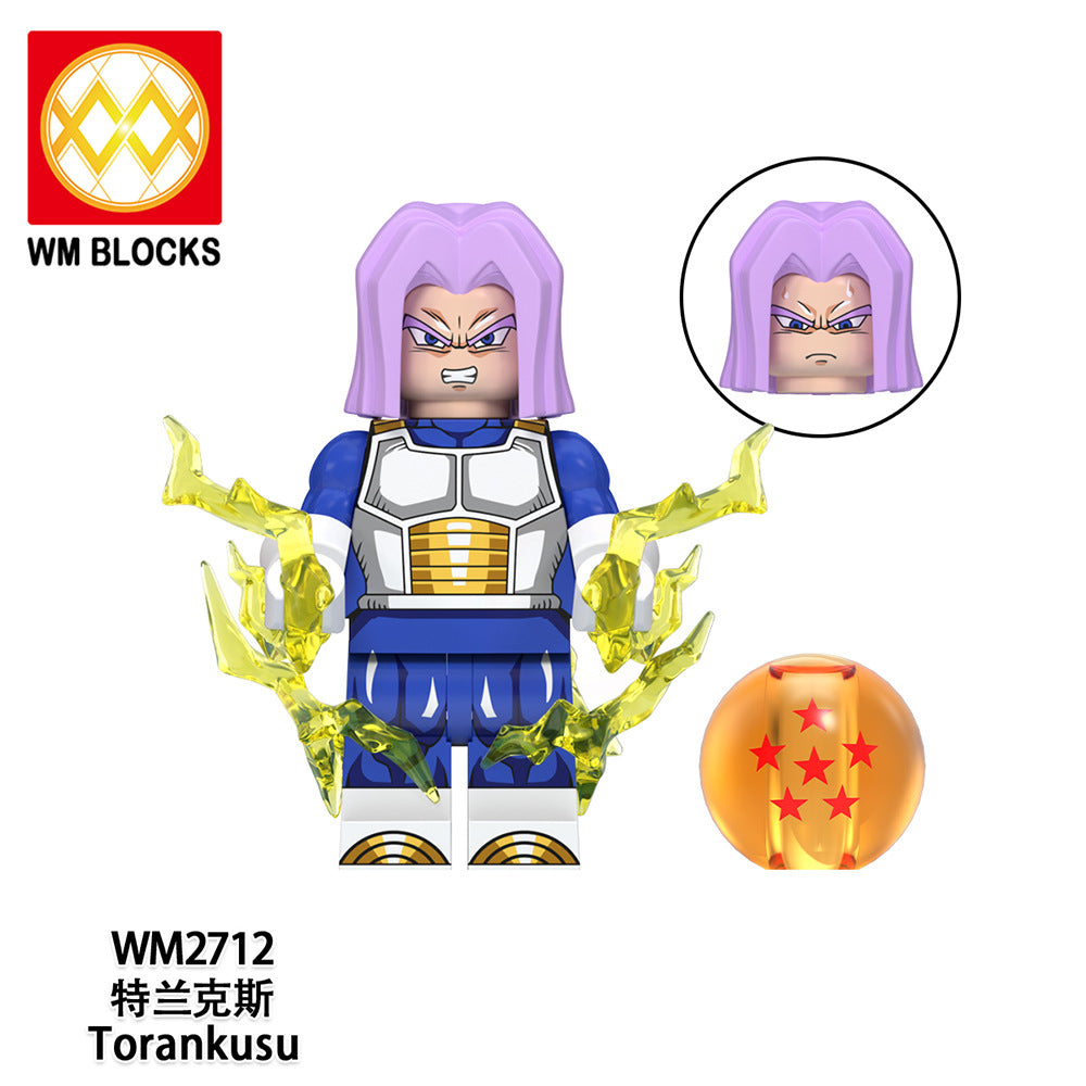 variants8