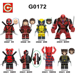 variants0