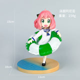 Swim Ring Anya (Bagged)