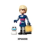 66008