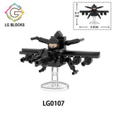 LG0107