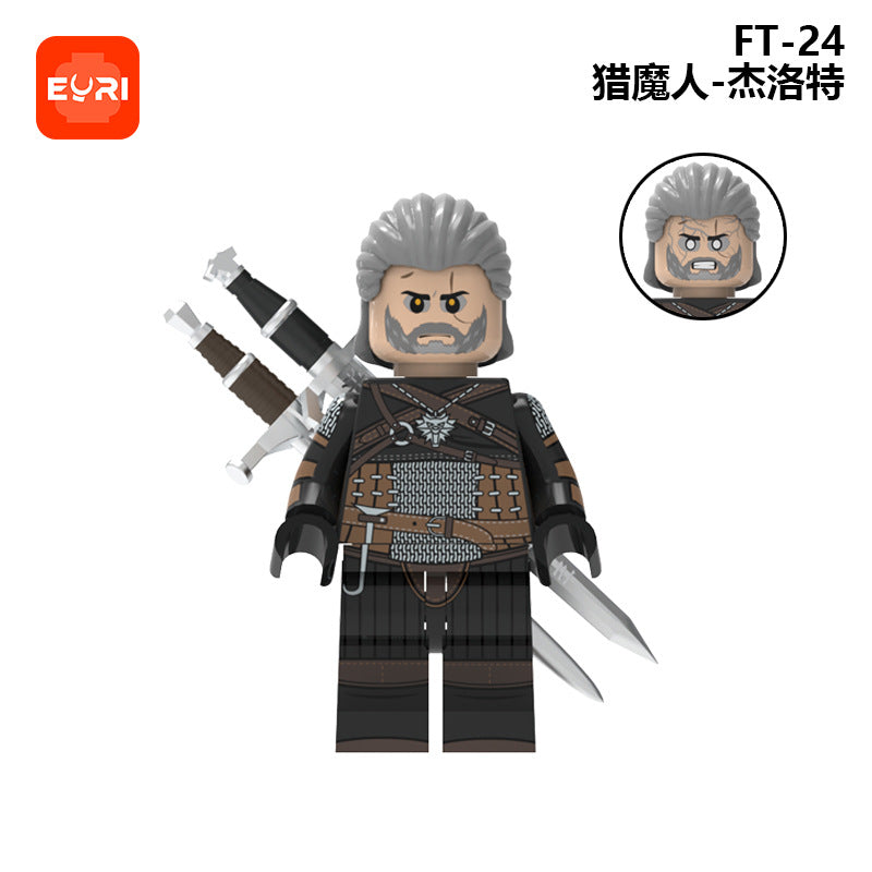 description_selected1