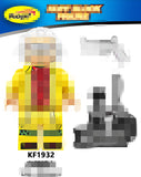 KF1932
