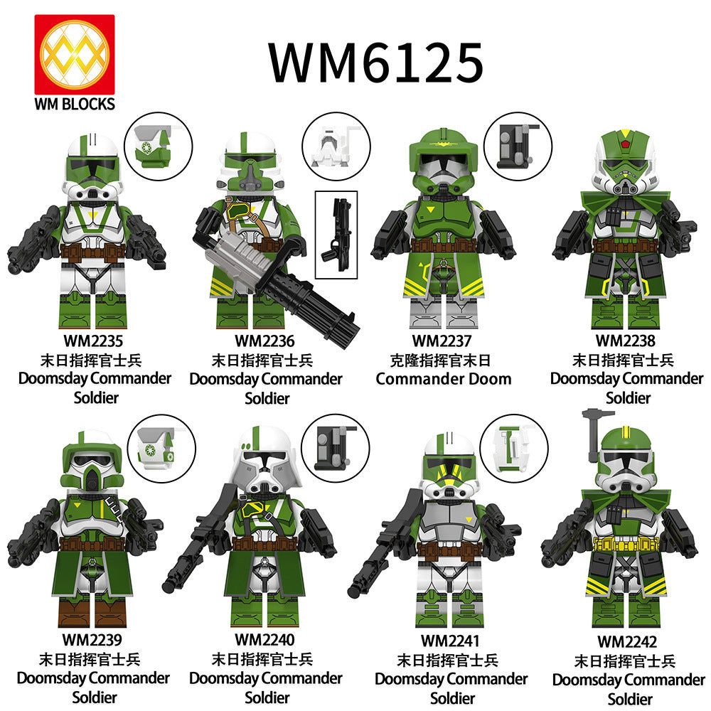 variants0