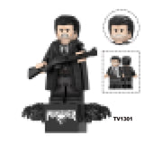 TV1301